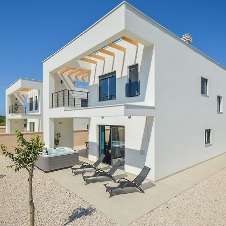 Villa Prova 1 By Interhome Jezera Exteriér fotografie