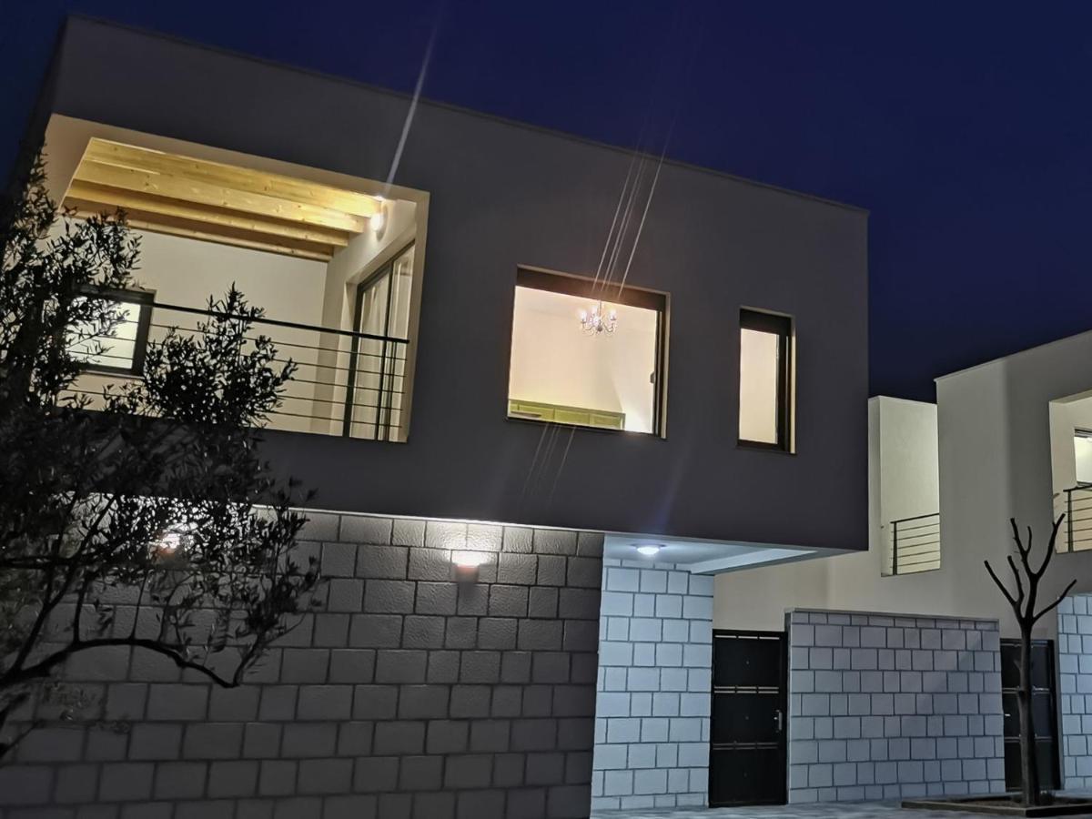Villa Prova 1 By Interhome Jezera Exteriér fotografie