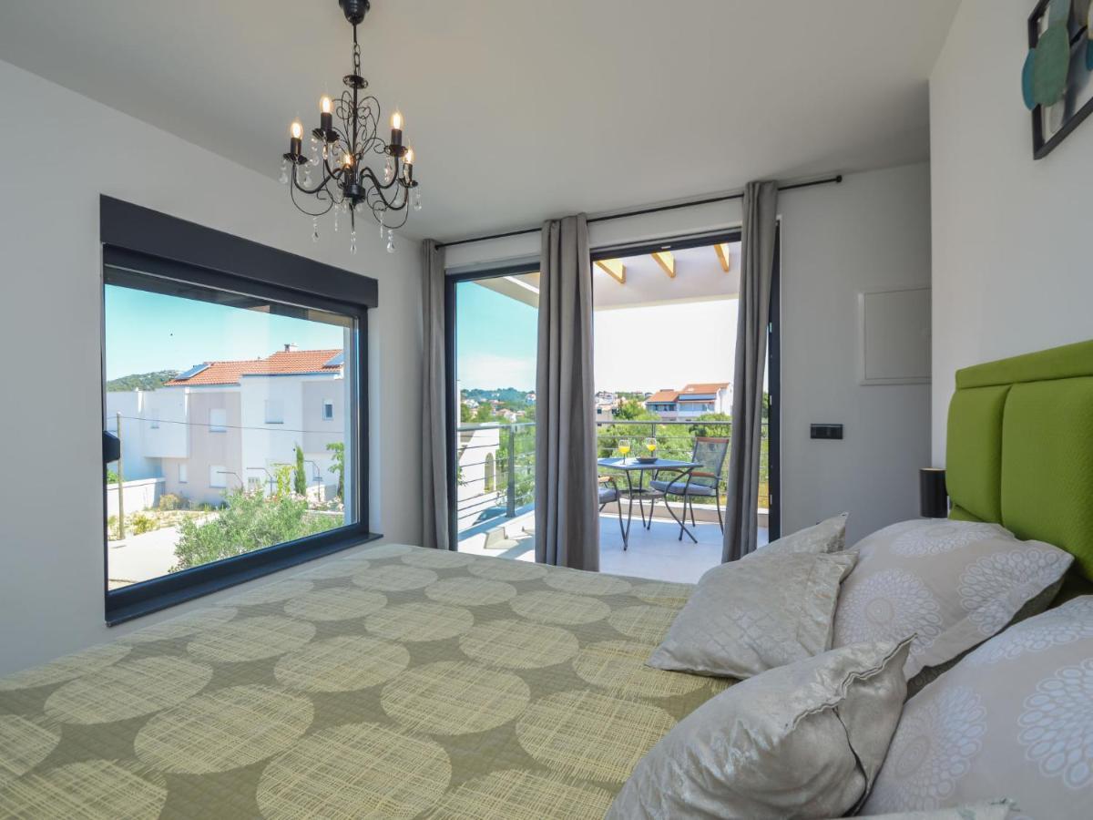 Villa Prova 1 By Interhome Jezera Exteriér fotografie