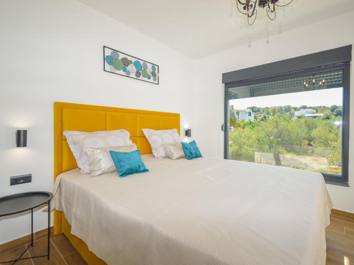 Villa Prova 1 By Interhome Jezera Exteriér fotografie