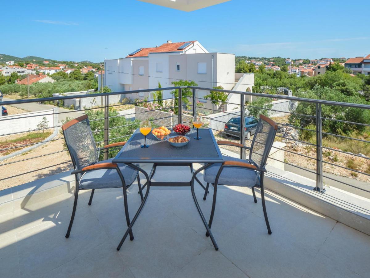 Villa Prova 1 By Interhome Jezera Exteriér fotografie