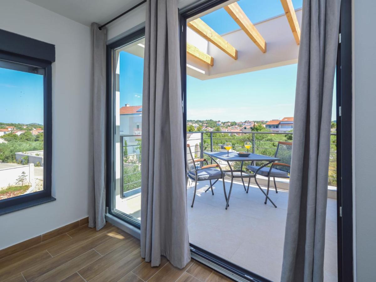 Villa Prova 1 By Interhome Jezera Exteriér fotografie