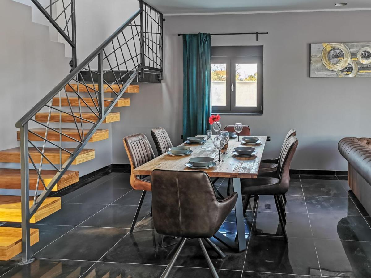 Villa Prova 1 By Interhome Jezera Exteriér fotografie